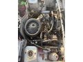 Sahibinden Renault R 9 1.4 Spring 1992 Model 