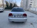 Sahibinden Honda Civic 1.6i VTEC LS 2002 Model 