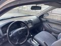 Sahibinden Honda Civic 1.6i VTEC LS 2002 Model 