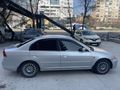 Sahibinden Honda Civic 1.6i VTEC LS 2002 Model 