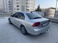 Sahibinden Honda Civic 1.6i VTEC LS 2002 Model 