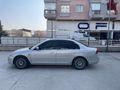 Sahibinden Honda Civic 1.6i VTEC LS 2002 Model 