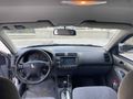 Sahibinden Honda Civic 1.6i VTEC LS 2002 Model 