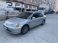 Sahibinden Honda Civic 1.6i VTEC LS 2002 Model 