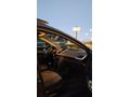 ALACAĞIM ARACI BULDUĞUM İÇİN FİYAT DÜŞTÜ!!!  2009 MODEL 207 SW
