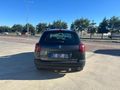 ALACAĞIM ARACI BULDUĞUM İÇİN FİYAT DÜŞTÜ!!!  2009 MODEL 207 SW