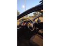 ALACAĞIM ARACI BULDUĞUM İÇİN FİYAT DÜŞTÜ!!!  2009 MODEL 207 SW