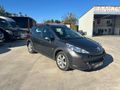 ALACAĞIM ARACI BULDUĞUM İÇİN FİYAT DÜŞTÜ!!!  2009 MODEL 207 SW