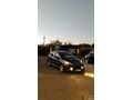 ALACAĞIM ARACI BULDUĞUM İÇİN FİYAT DÜŞTÜ!!!  2009 MODEL 207 SW