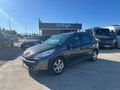 ALACAĞIM ARACI BULDUĞUM İÇİN FİYAT DÜŞTÜ!!!  2009 MODEL 207 SW