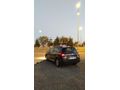 ALACAĞIM ARACI BULDUĞUM İÇİN FİYAT DÜŞTÜ!!!  2009 MODEL 207 SW