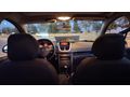 ALACAĞIM ARACI BULDUĞUM İÇİN FİYAT DÜŞTÜ!!!  2009 MODEL 207 SW