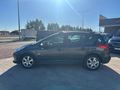 ALACAĞIM ARACI BULDUĞUM İÇİN FİYAT DÜŞTÜ!!!  2009 MODEL 207 SW