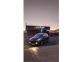 ALACAĞIM ARACI BULDUĞUM İÇİN FİYAT DÜŞTÜ!!!  2009 MODEL 207 SW