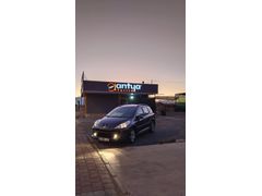 ALACAĞIM ARACI BULDUĞUM İÇİN FİYAT DÜŞTÜ!!!  2009 MODEL 207 SW