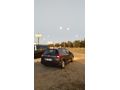 ALACAĞIM ARACI BULDUĞUM İÇİN FİYAT DÜŞTÜ!!!  2009 MODEL 207 SW