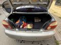 Sahibinden Kia Sephia 1.5 LS 1999 Model 