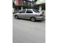 Sahibinden Kia Sephia 1.5 LS 1999 Model 