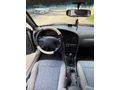 Sahibinden Kia Sephia 1.5 LS 1999 Model 