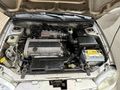Sahibinden Kia Sephia 1.5 LS 1999 Model 
