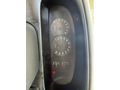 Sahibinden Kia Sephia 1.5 LS 1999 Model 