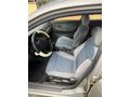 Sahibinden Kia Sephia 1.5 LS 1999 Model 