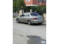 Sahibinden Kia Sephia 1.5 LS 1999 Model 