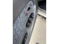 Sahibinden Kia Sephia 1.5 LS 1999 Model 