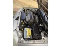 Sahibinden Kia Sephia 1.5 LS 1999 Model 