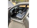 Sahibinden Kia Sephia 1.5 LS 1999 Model 