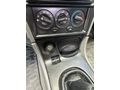 Sahibinden Kia Sephia 1.5 LS 1999 Model 