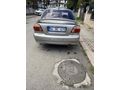 Sahibinden Kia Sephia 1.5 LS 1999 Model 