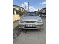 Sahibinden Kia Sephia 1.5 LS 1999 Model 