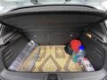 Sahibinden Renault Clio 1.0 TCe Evolution 2025 Model 