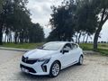 Sahibinden Renault Clio 1.0 TCe Evolution 2025 Model 