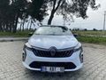 Sahibinden Renault Clio 1.0 TCe Evolution 2025 Model 