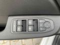Sahibinden Renault Clio 1.0 TCe Evolution 2025 Model 