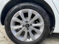 Sahibinden Renault Clio 1.0 TCe Evolution 2025 Model 