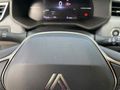 Sahibinden Renault Clio 1.0 TCe Evolution 2025 Model 