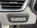 Sahibinden Renault Clio 1.0 TCe Evolution 2025 Model 