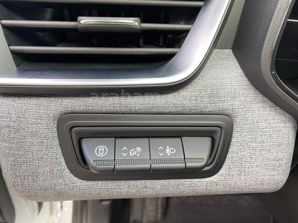 Sahibinden Renault Clio 1.0 TCe Evolution 2025 Model 
