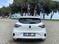 Sahibinden Renault Clio 1.0 TCe Evolution 2025 Model 