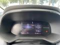 Sahibinden Renault Clio 1.0 TCe Evolution 2025 Model 