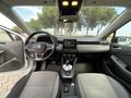 Sahibinden Renault Clio 1.0 TCe Evolution 2025 Model 