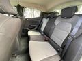 Sahibinden Renault Clio 1.0 TCe Evolution 2025 Model 