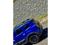 Sahibinden Dacia Duster 1.0 Tce Comfort 2020 Model 