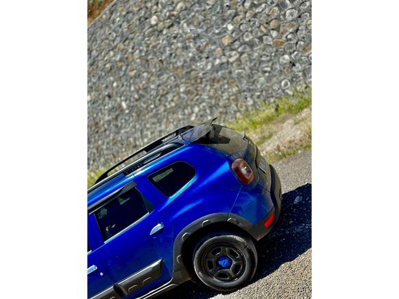 Sahibinden Dacia Duster 1.0 Tce Comfort 2020 Model 