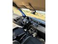Sahibinden Dacia Duster 1.0 Tce Comfort 2020 Model 