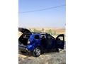 Sahibinden Dacia Duster 1.0 Tce Comfort 2020 Model 