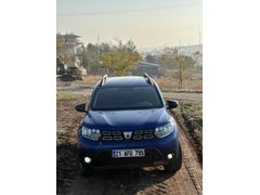 Sahibinden Dacia Duster 1.0 Tce Comfort 2020 Model 